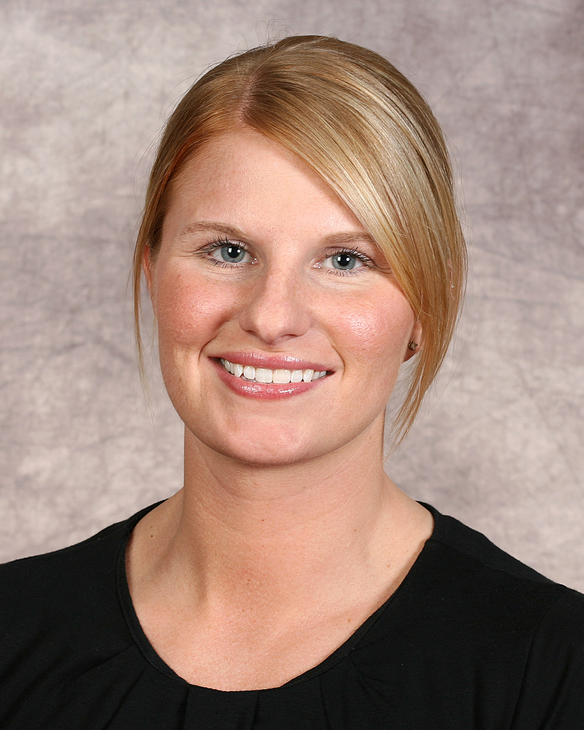 Laura Buttermore