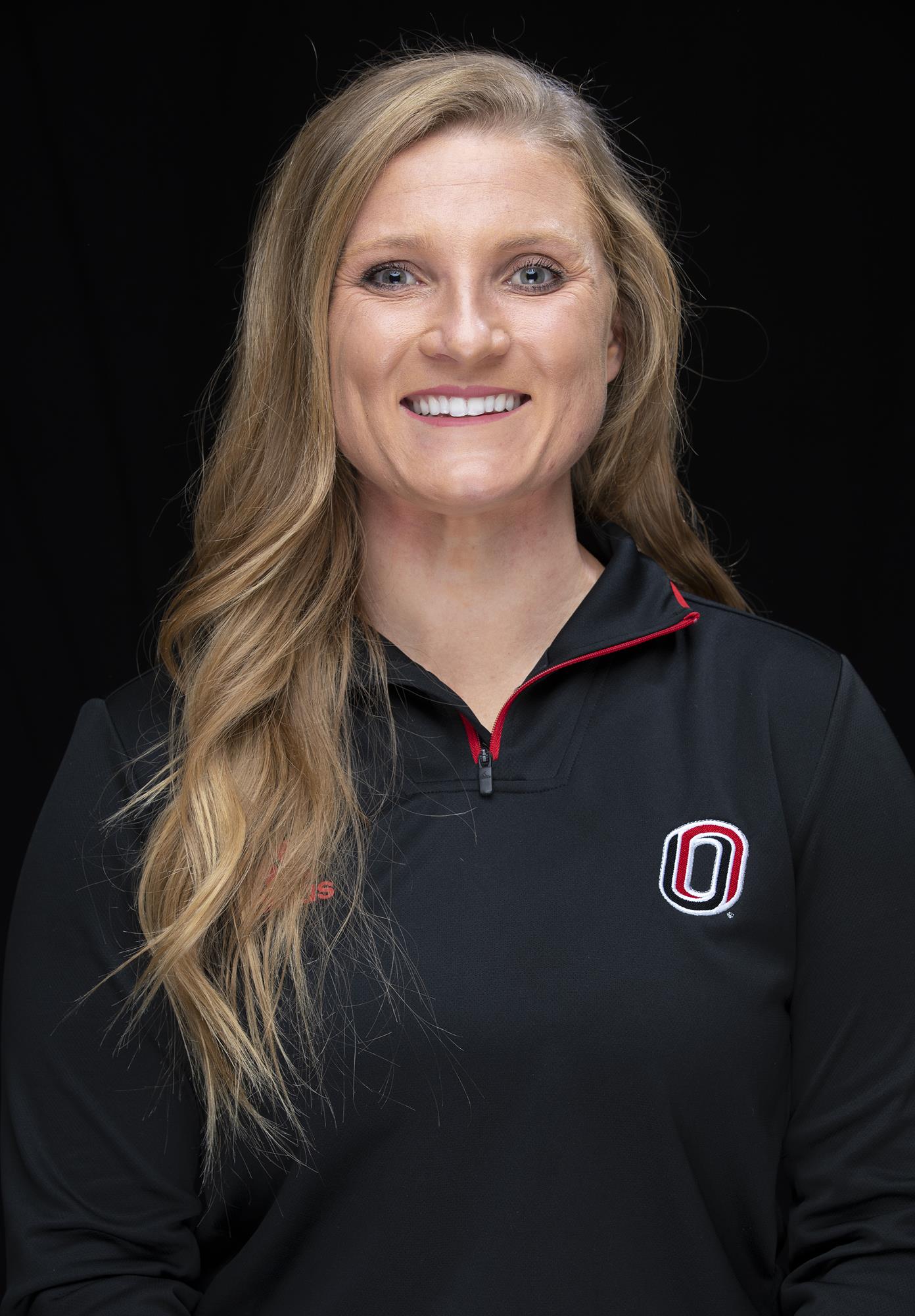 Jen Daro