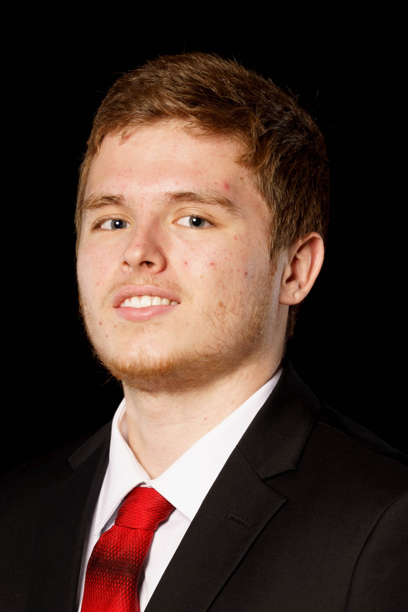 Ryan Wellman