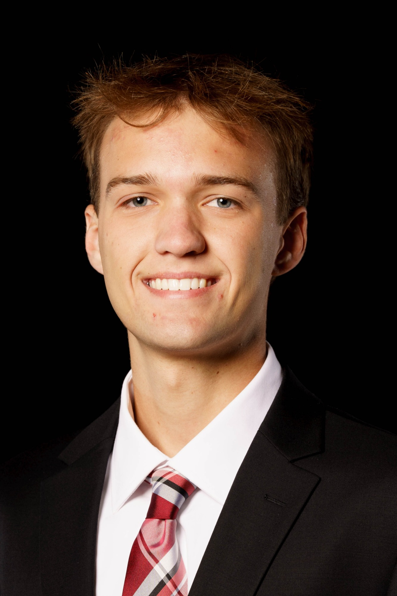 Dom Lesiak