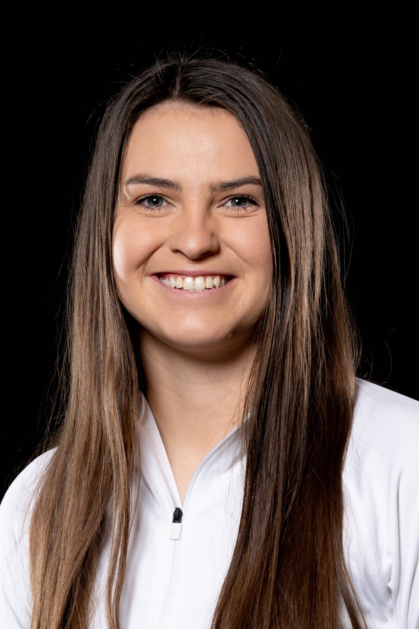 Allie Helton