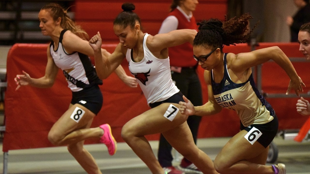 2023-24 Track & Field Schedule - University of Nebraska Omaha Athletics 2023-24-track-field-schedule-university-of-nebraska-omaha-athletics