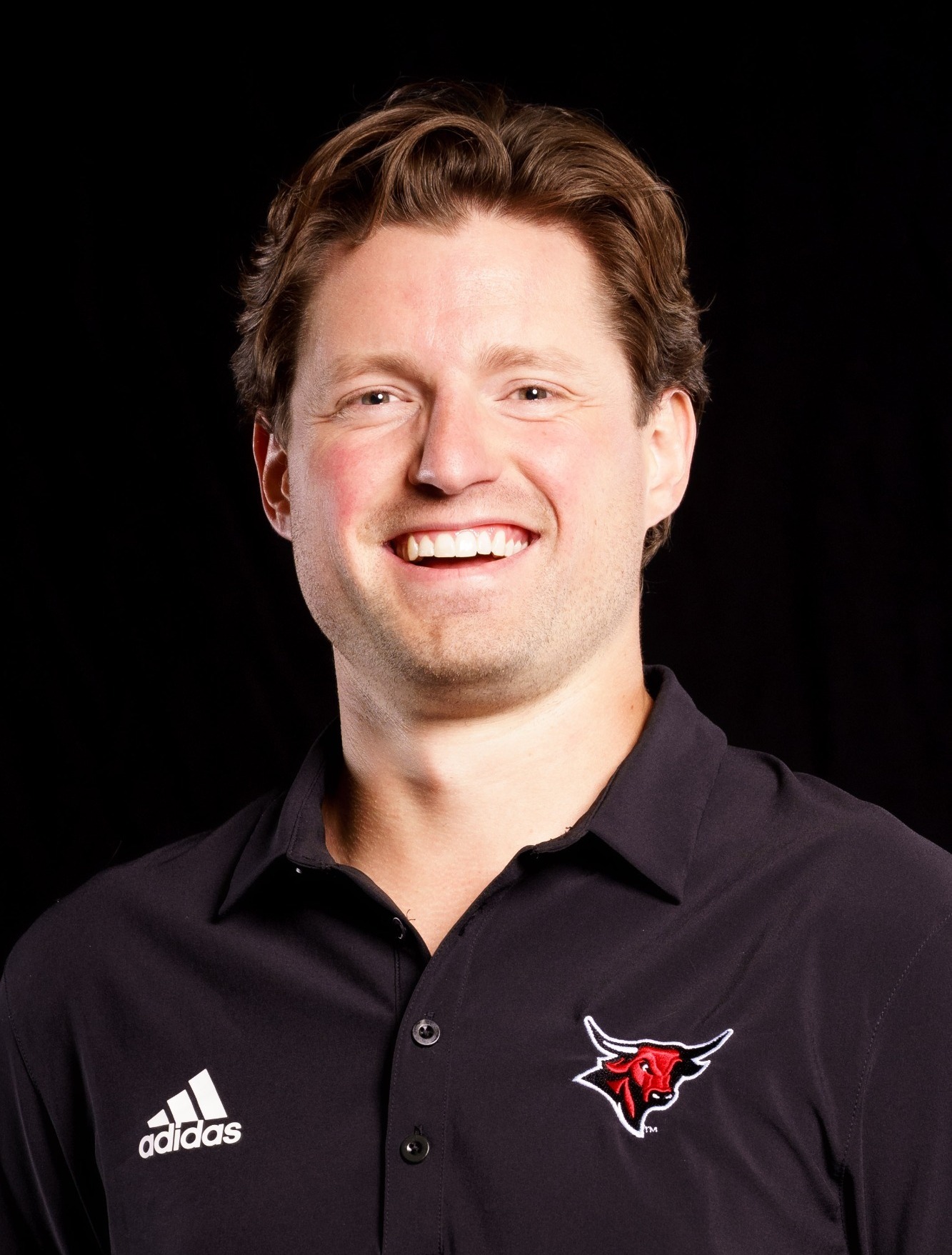 Ted Kopacz