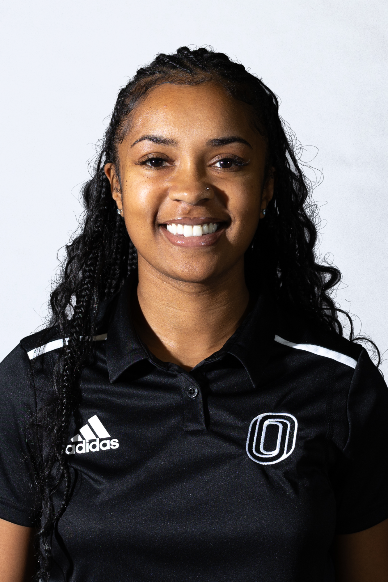 JAELYN HEADHSOT