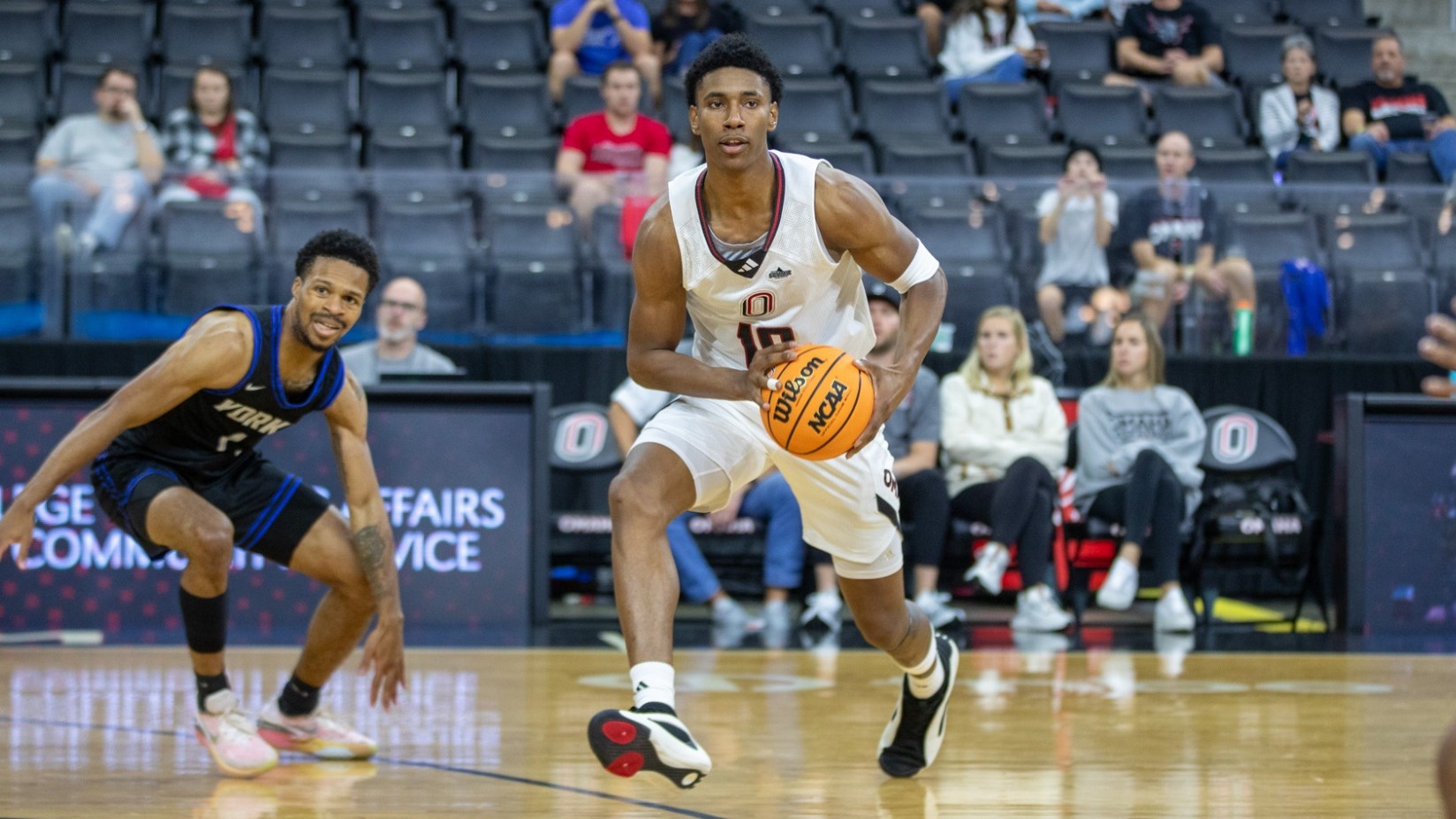 2023-24-men-s-basketball-schedule-university-of-nebraska-omaha-athletics