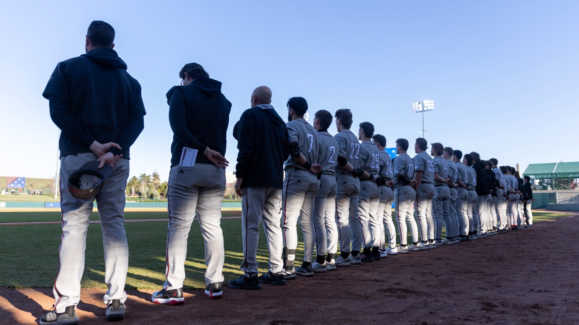 2023-baseball-schedule-university-of-nebraska-omaha-athletics