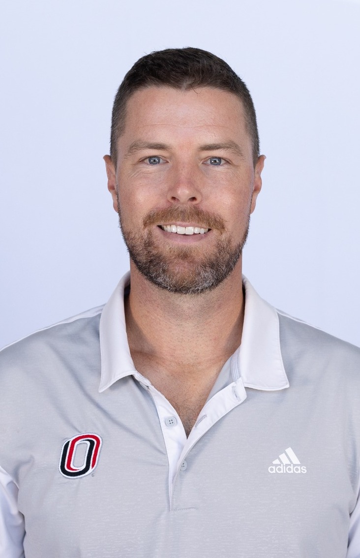 Evan Porter