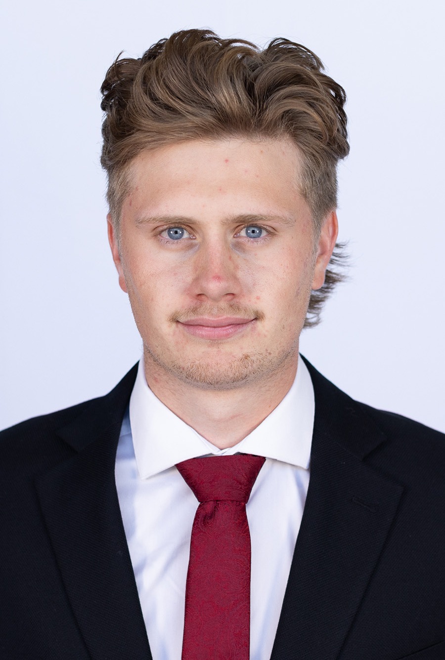 Maloney