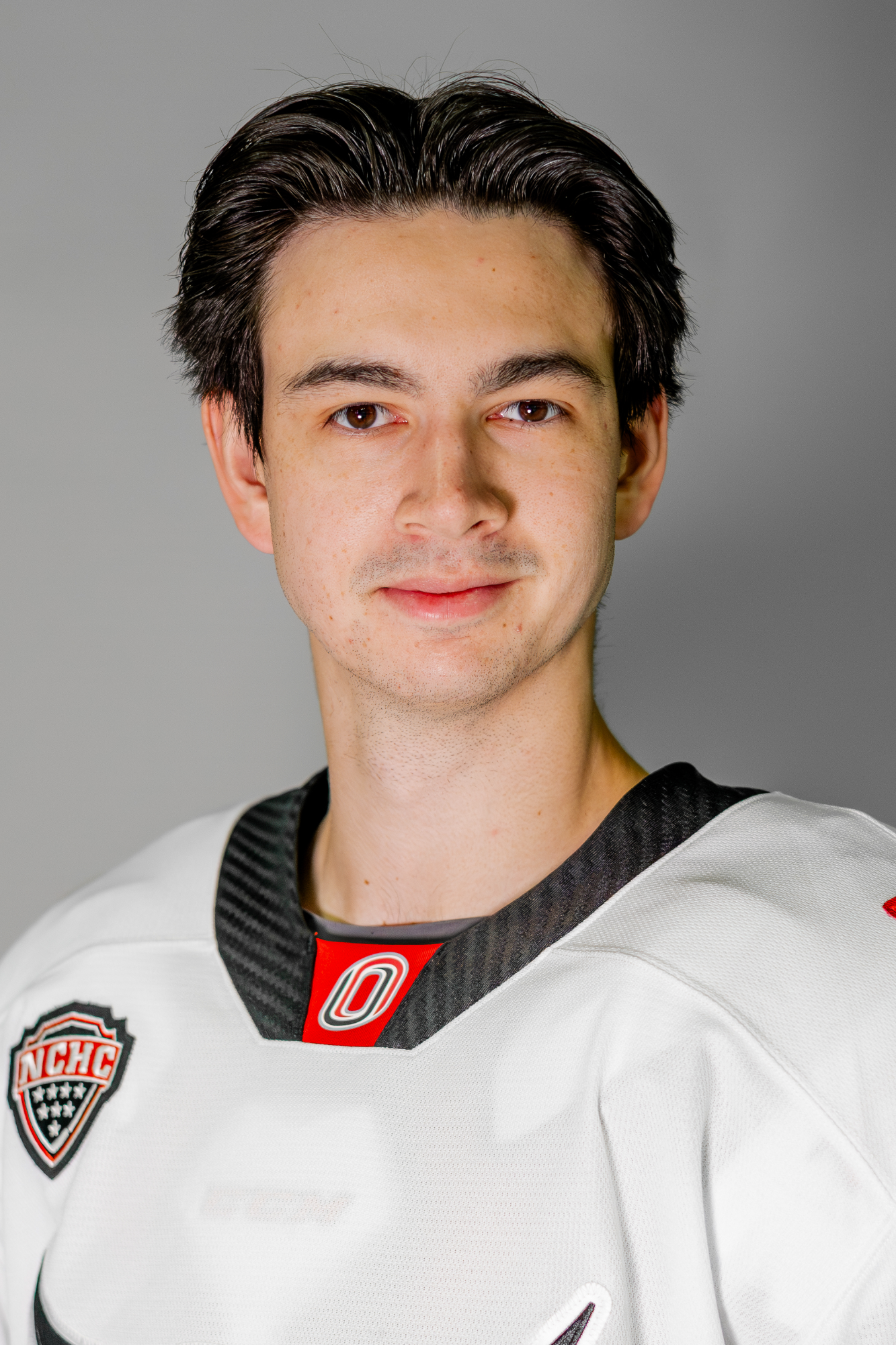 avatar for Samuel Huo