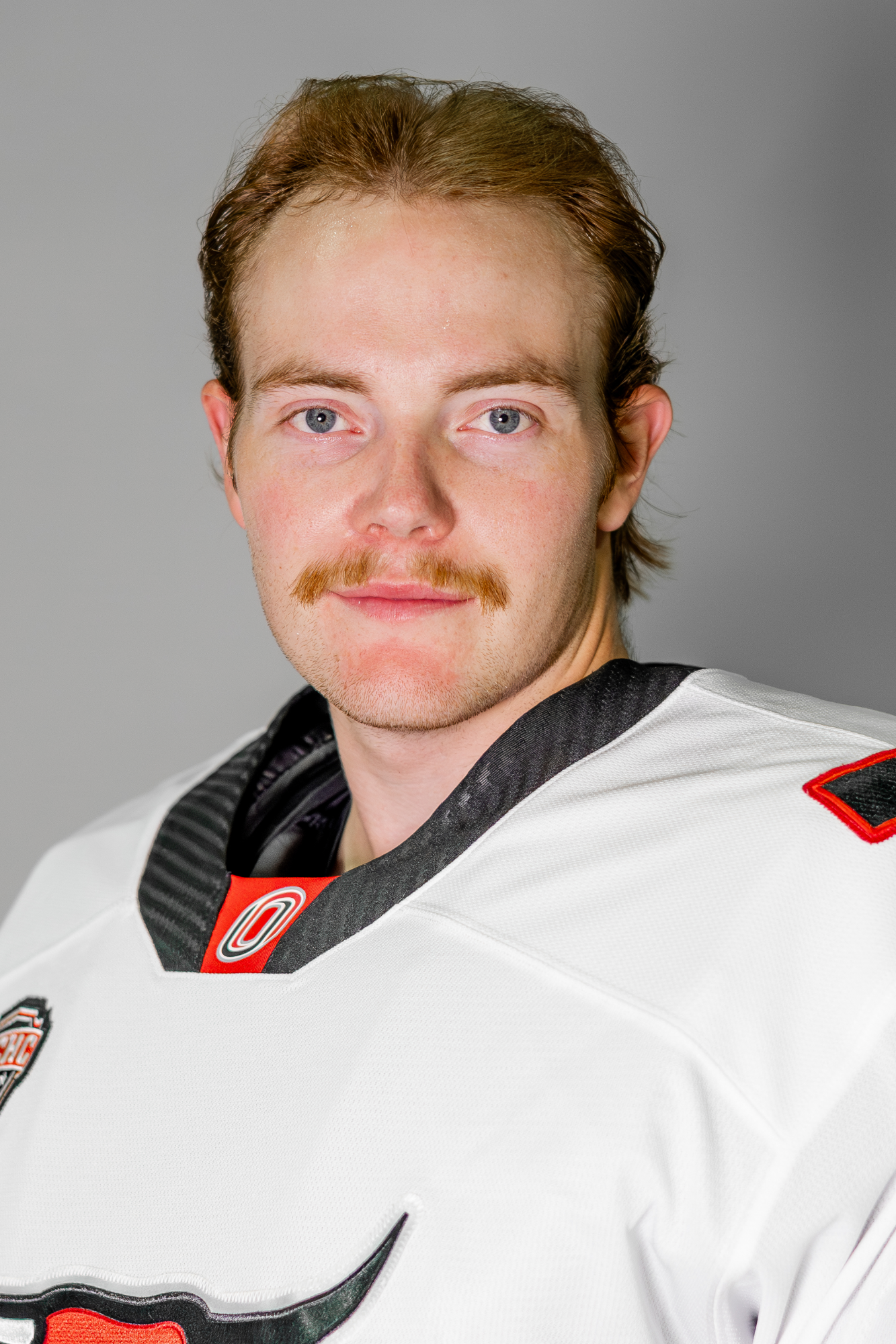 avatar for Will Craig