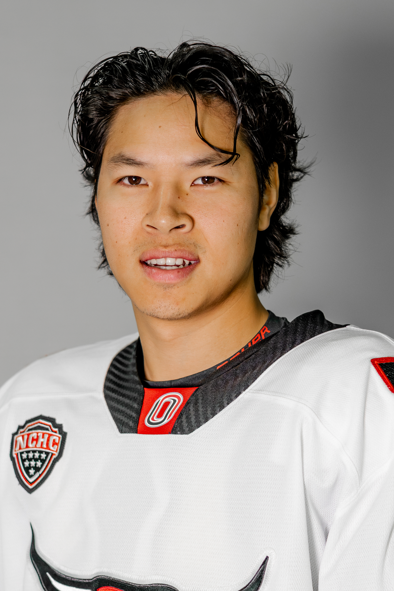 avatar for Trevor Wong