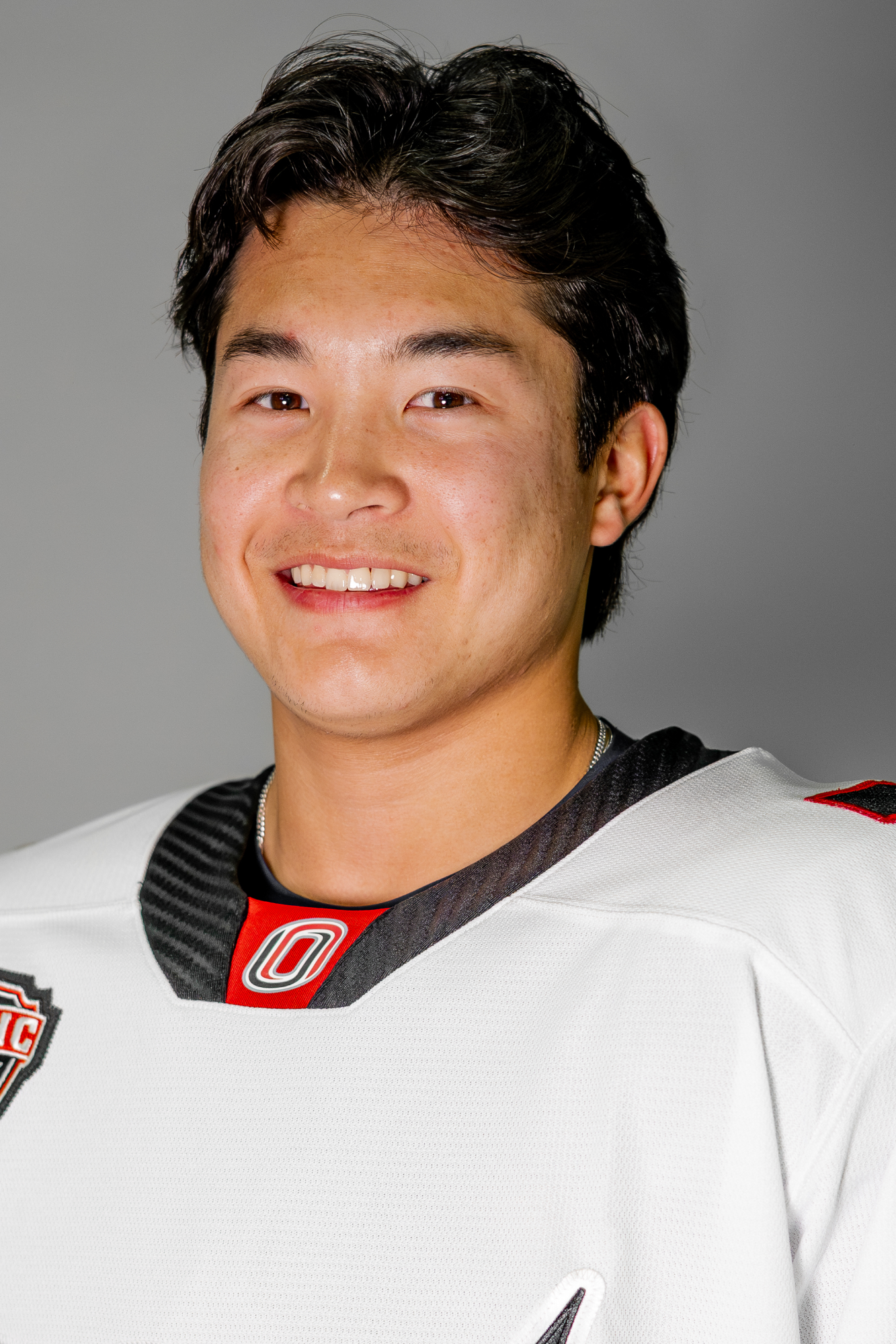 avatar for Marcus Nguyen