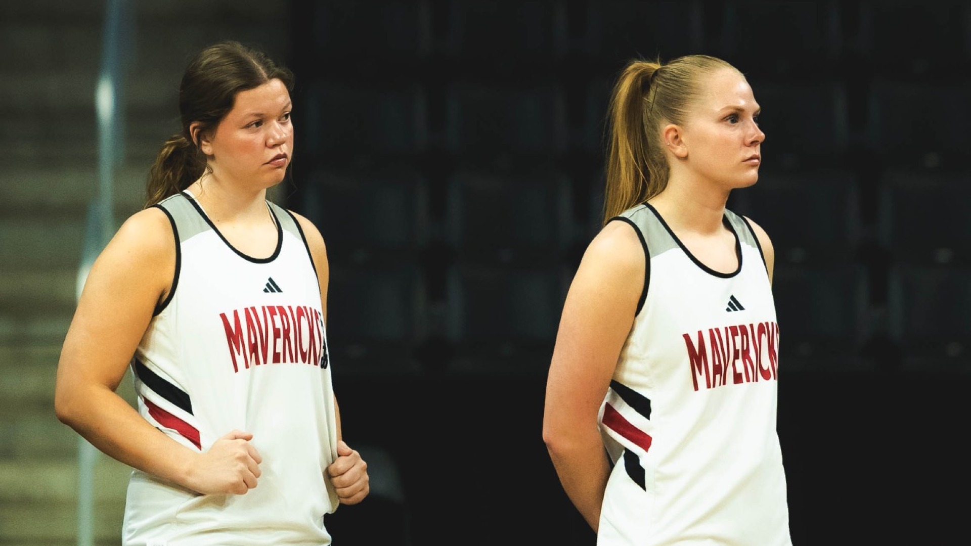 Lainey Maehl Reilly Palmer