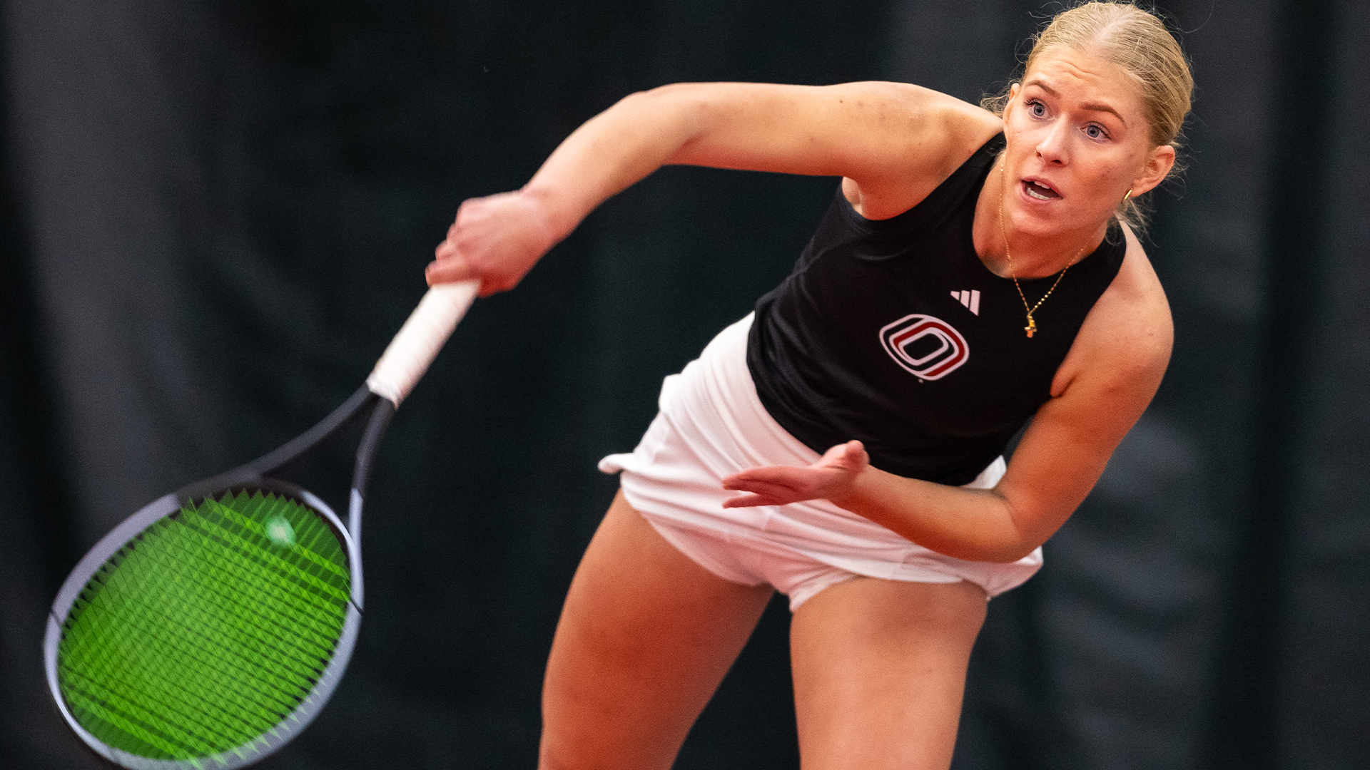 Katelynn Kock March 2