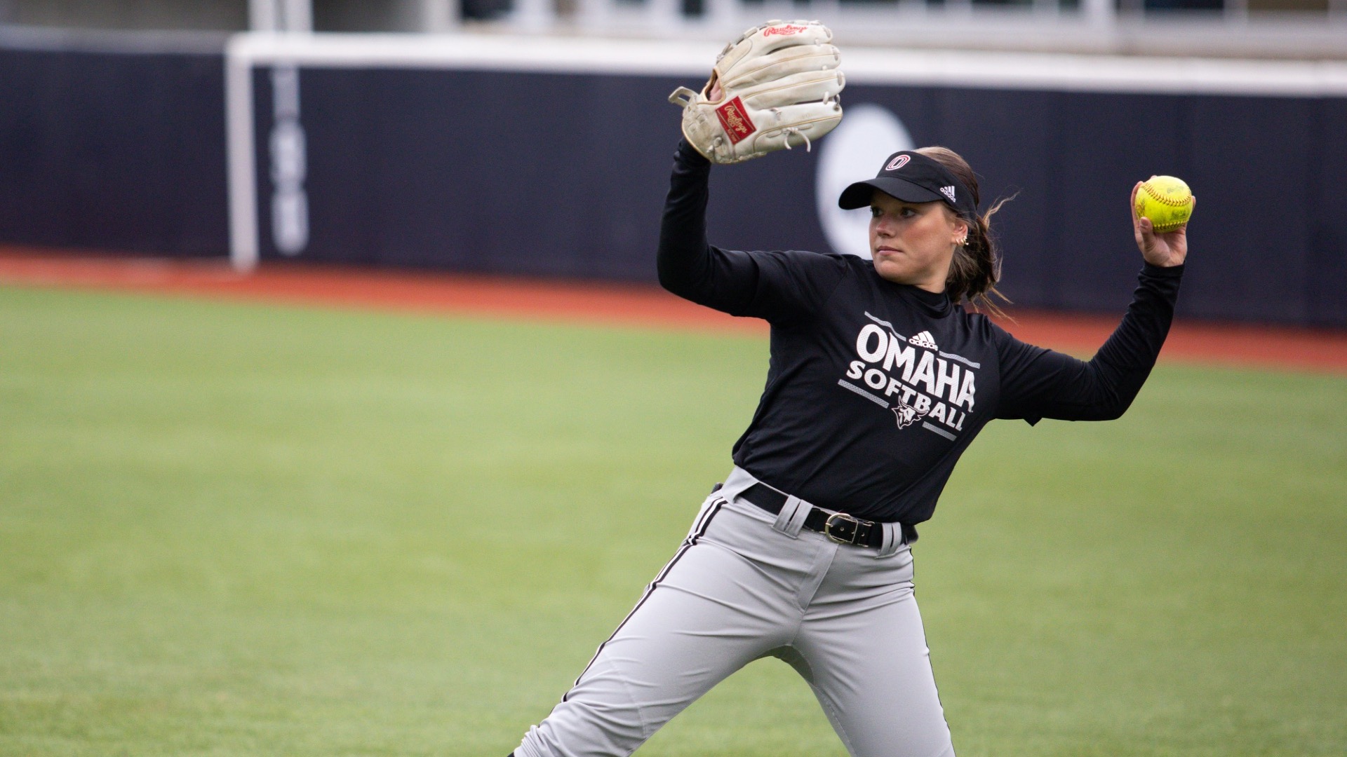 Sammy Schmidt defense