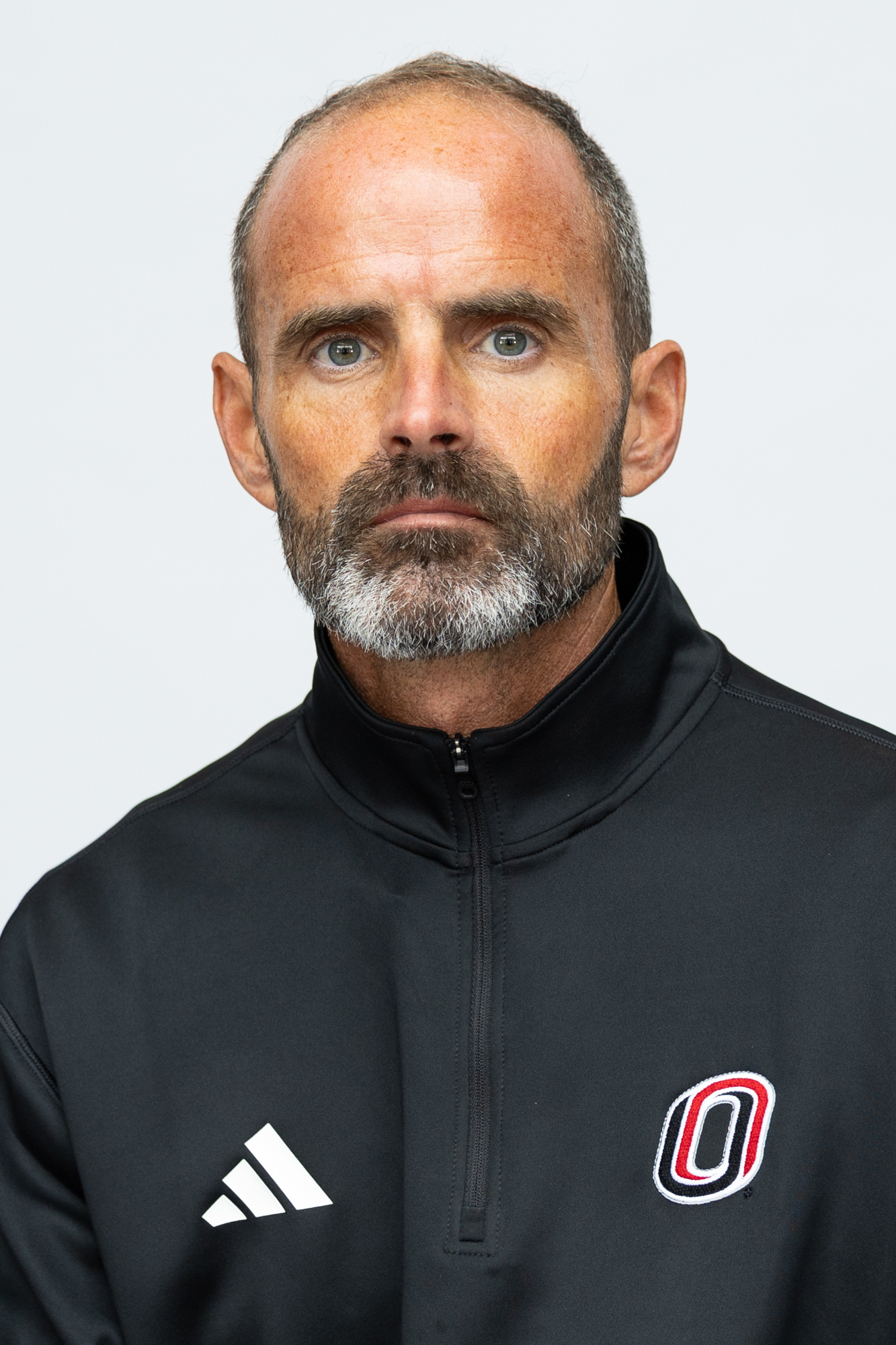 Brian Carey Headshot 2025-26