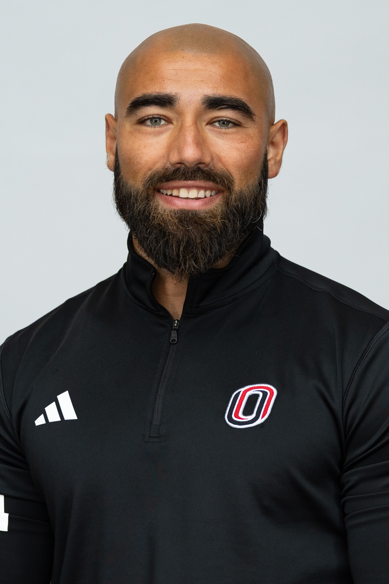 Rayan Ali Hawili Headshot 2025-26