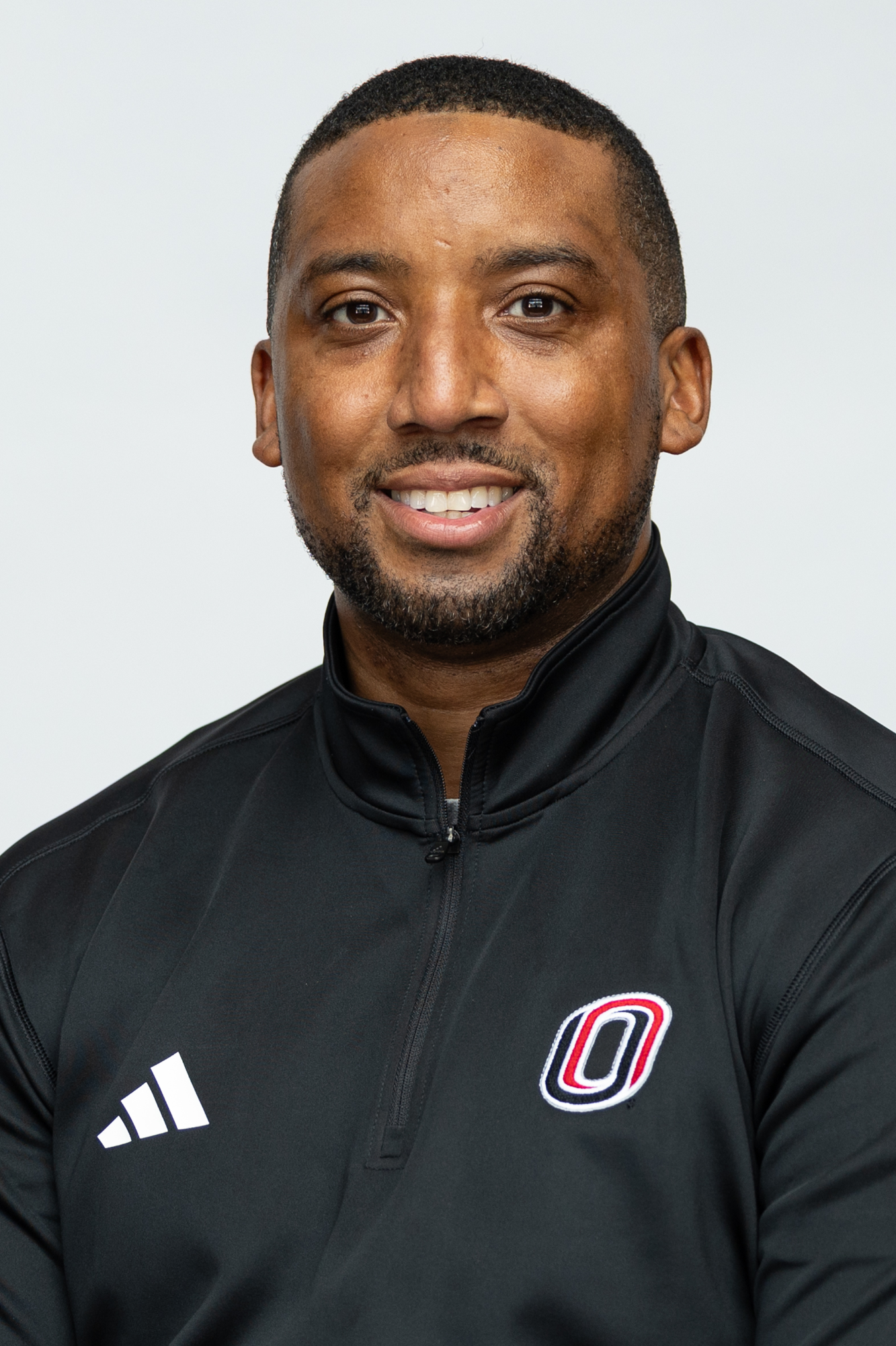 JR Reynolds Headshot 2025