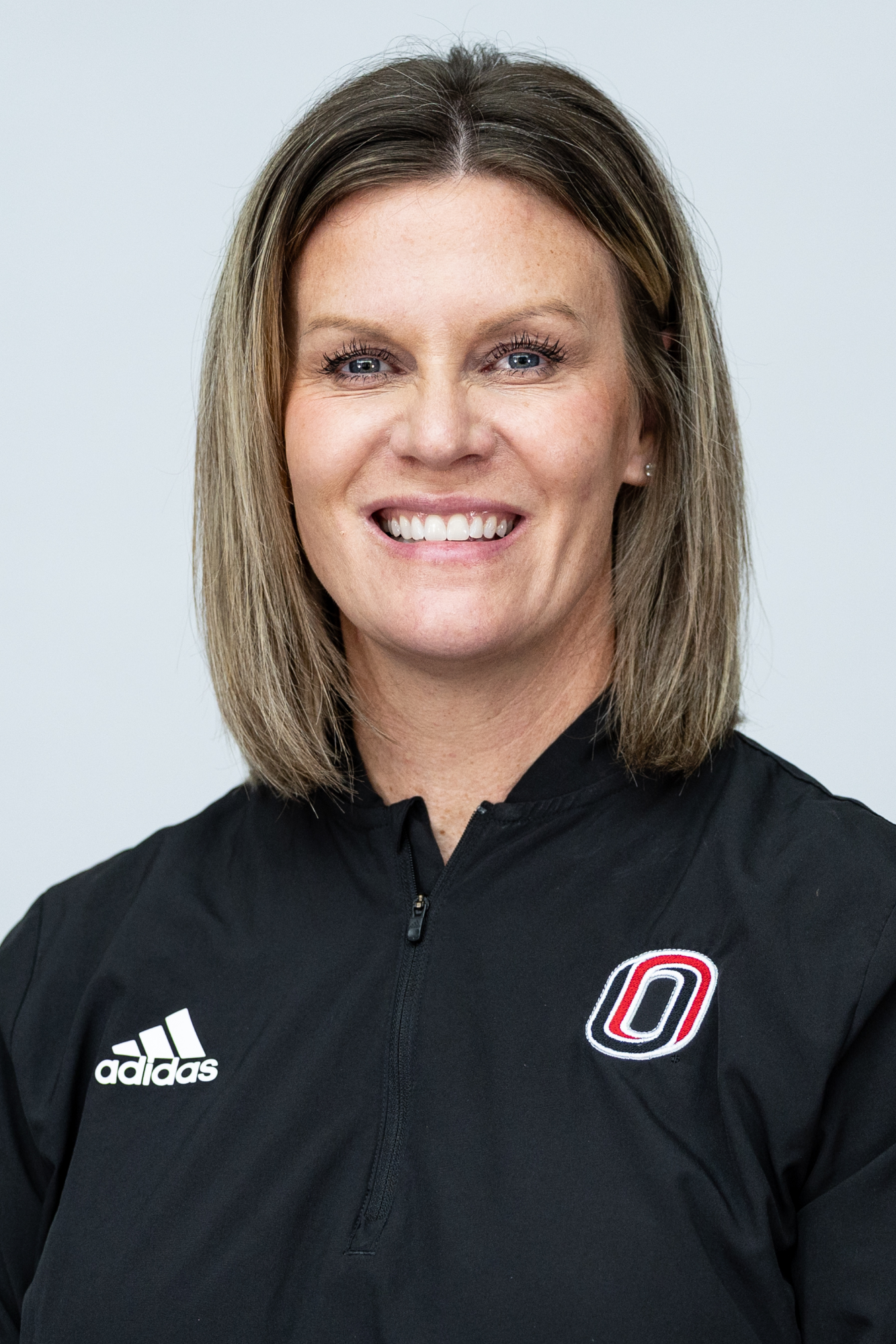 Lindsey Ekwerekwu Headshot 2025-26