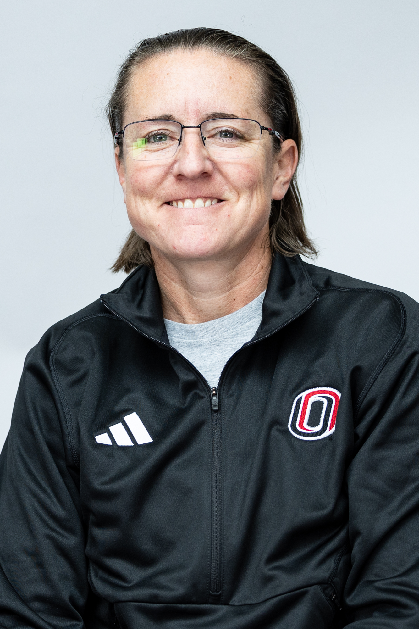 Jamie Carey New Headshot 2025-26