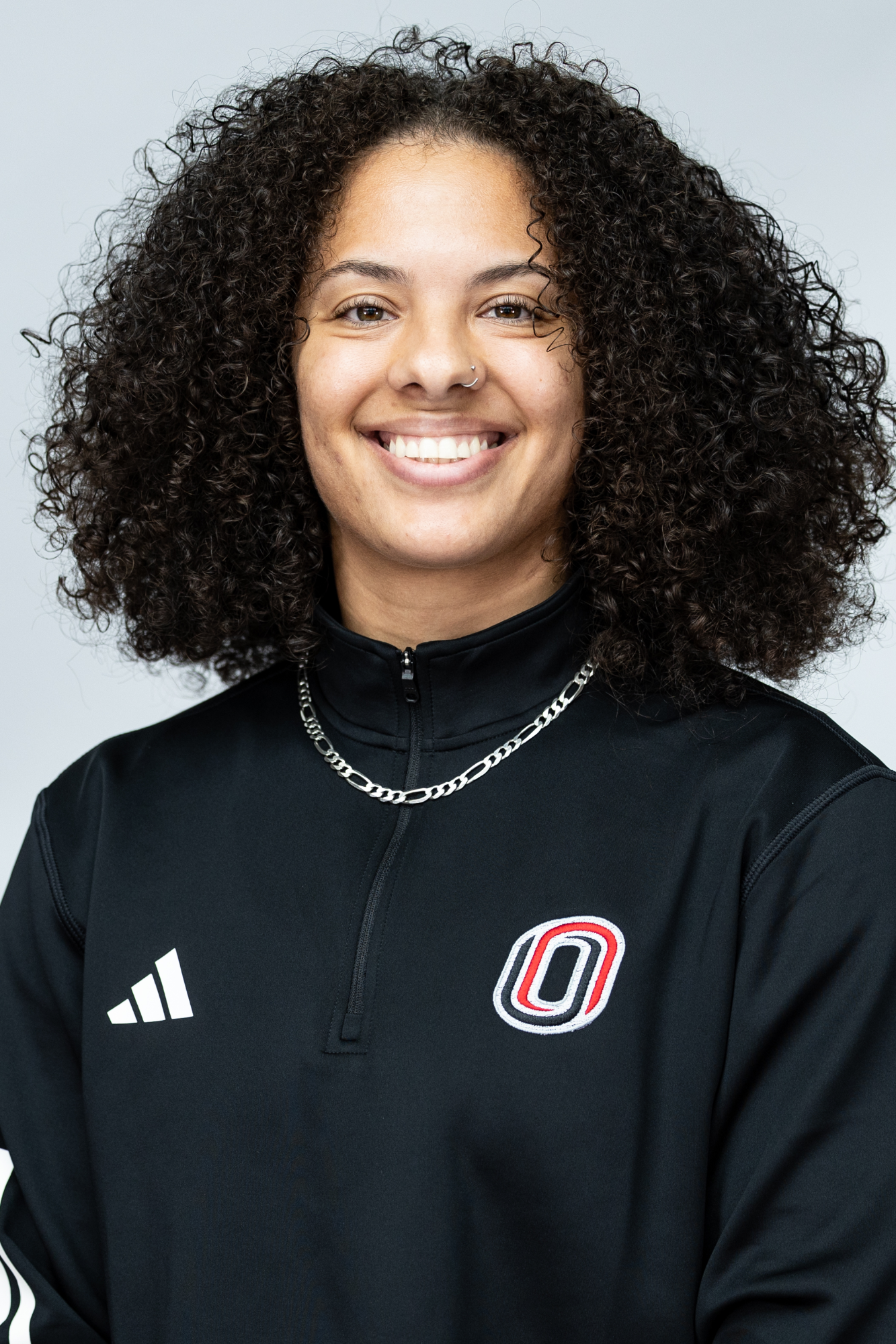 Madi Townley Headshot 2025-26