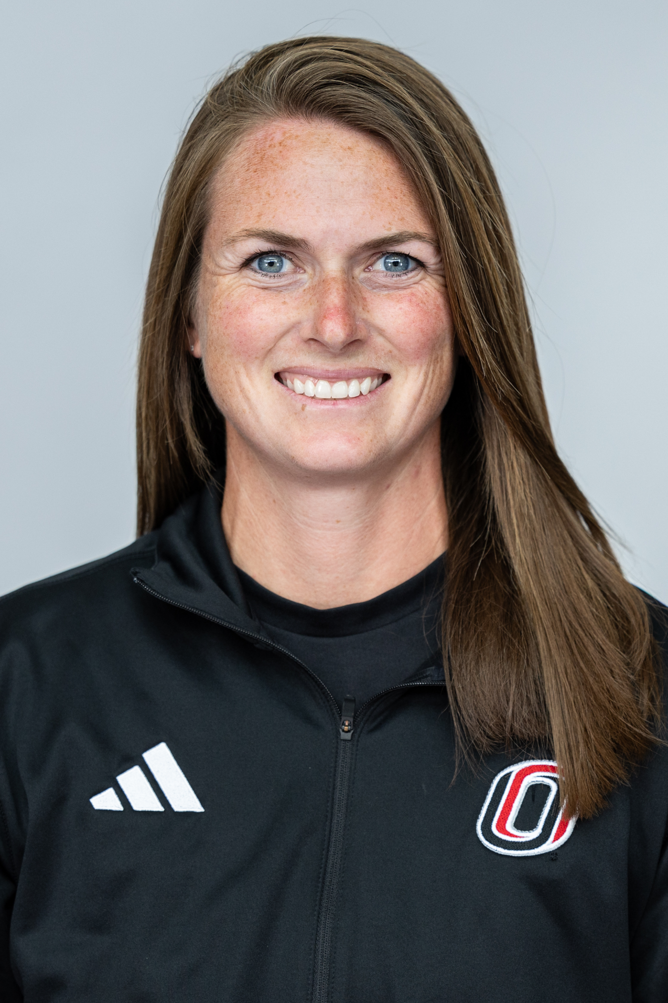 Ashley Holland Headshot 2025-26