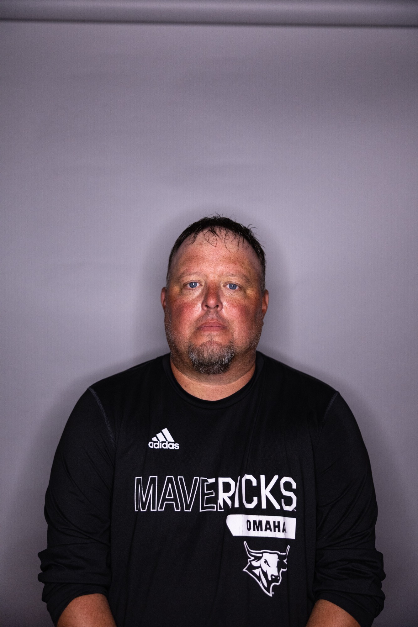 Greg Jarosik