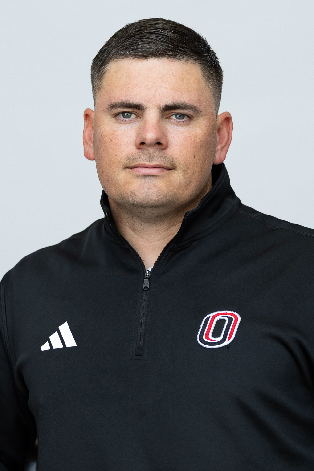 Josh McReynolds 2025-26