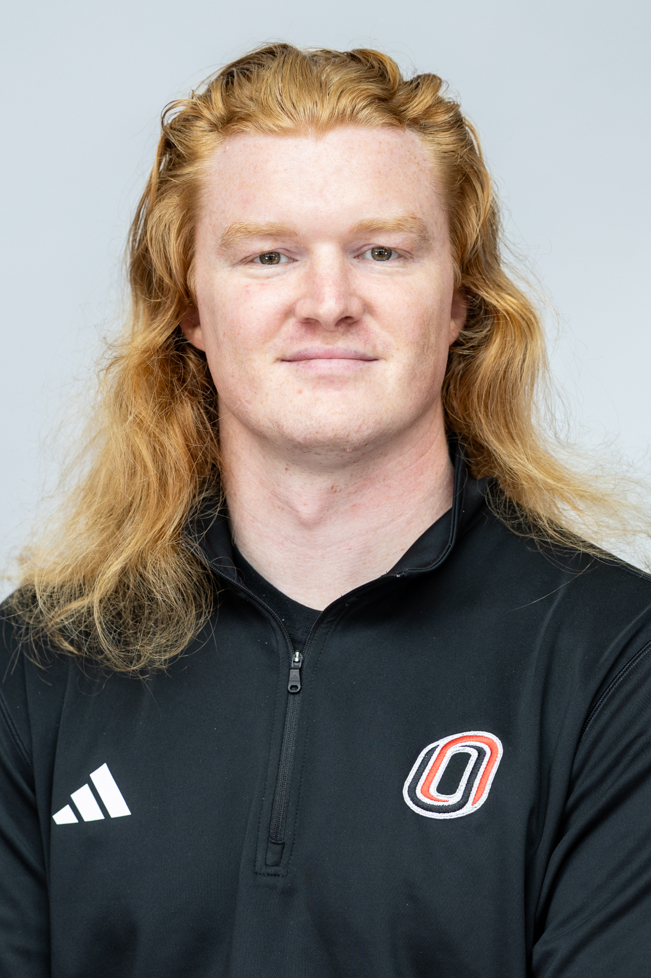 Bryce Hartman Headshot 2025-26