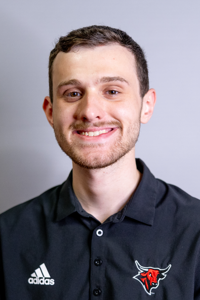 Mitch Krupa