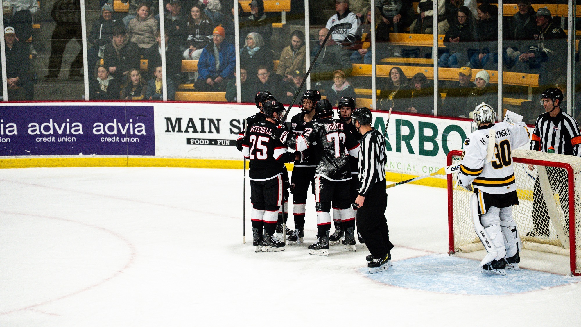 Marcus Nguyen scores