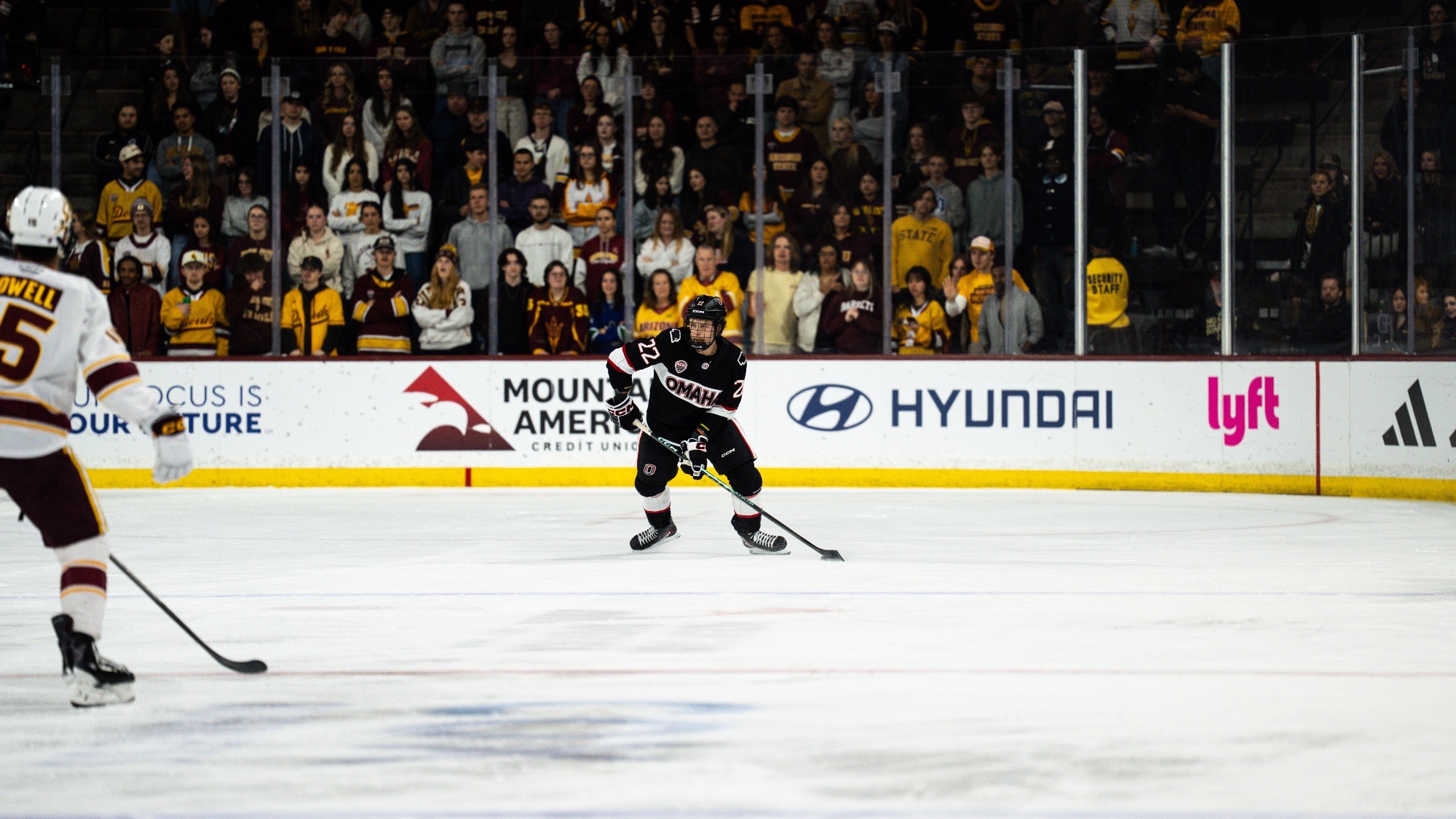 Aidan de la Gorgendiere