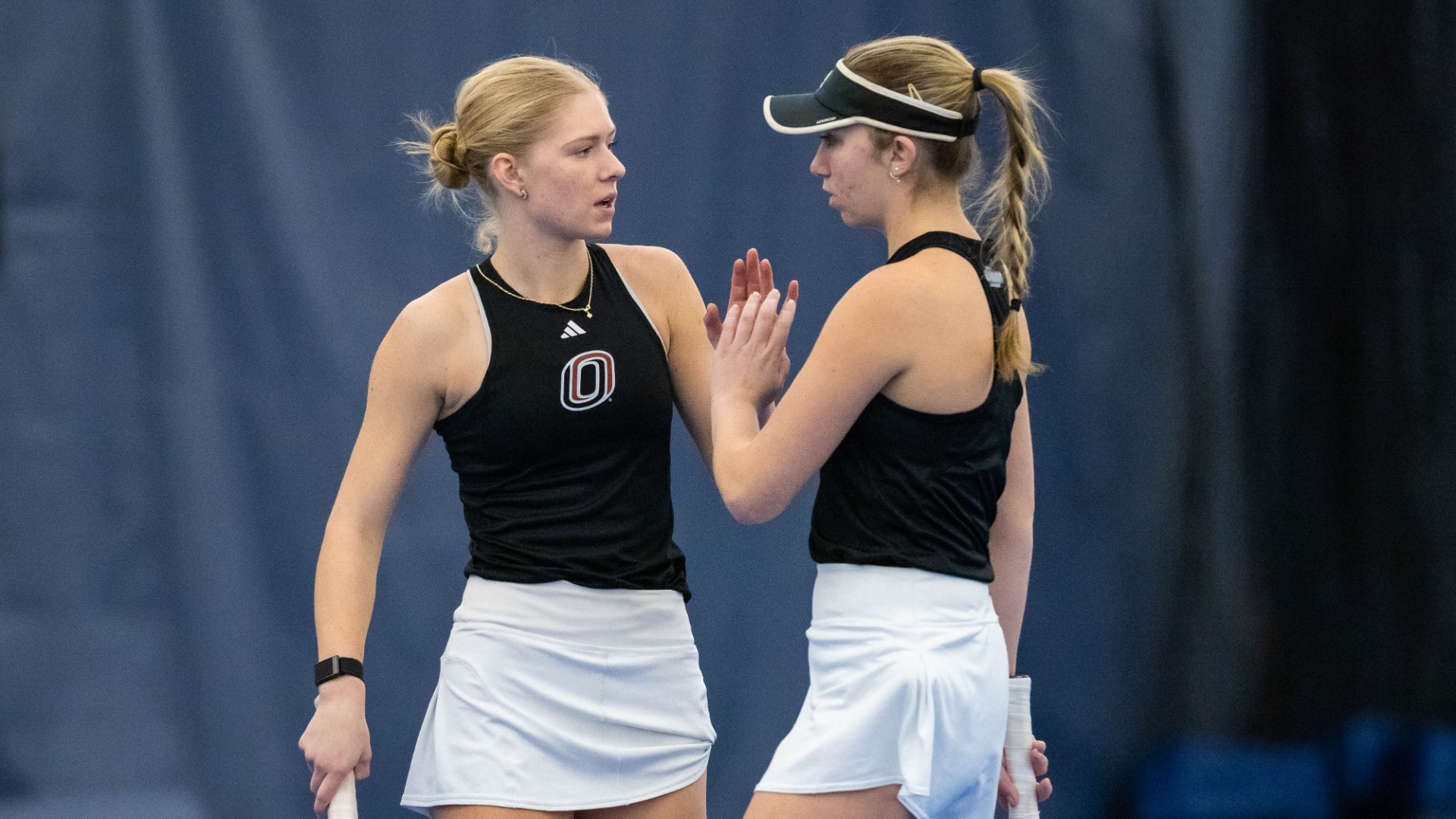 Katelynn Kock | Nina Wiese