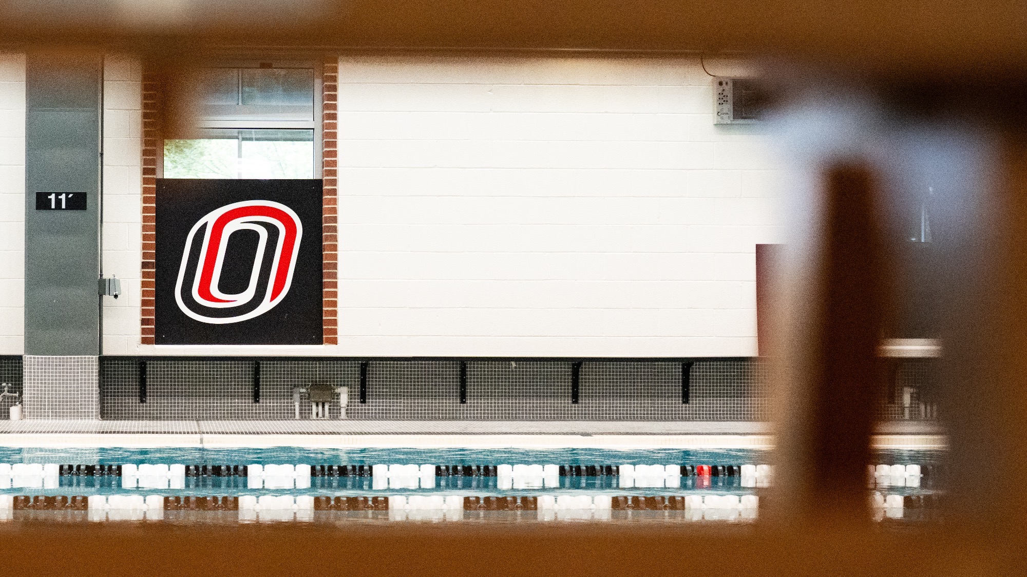 H&K Pool