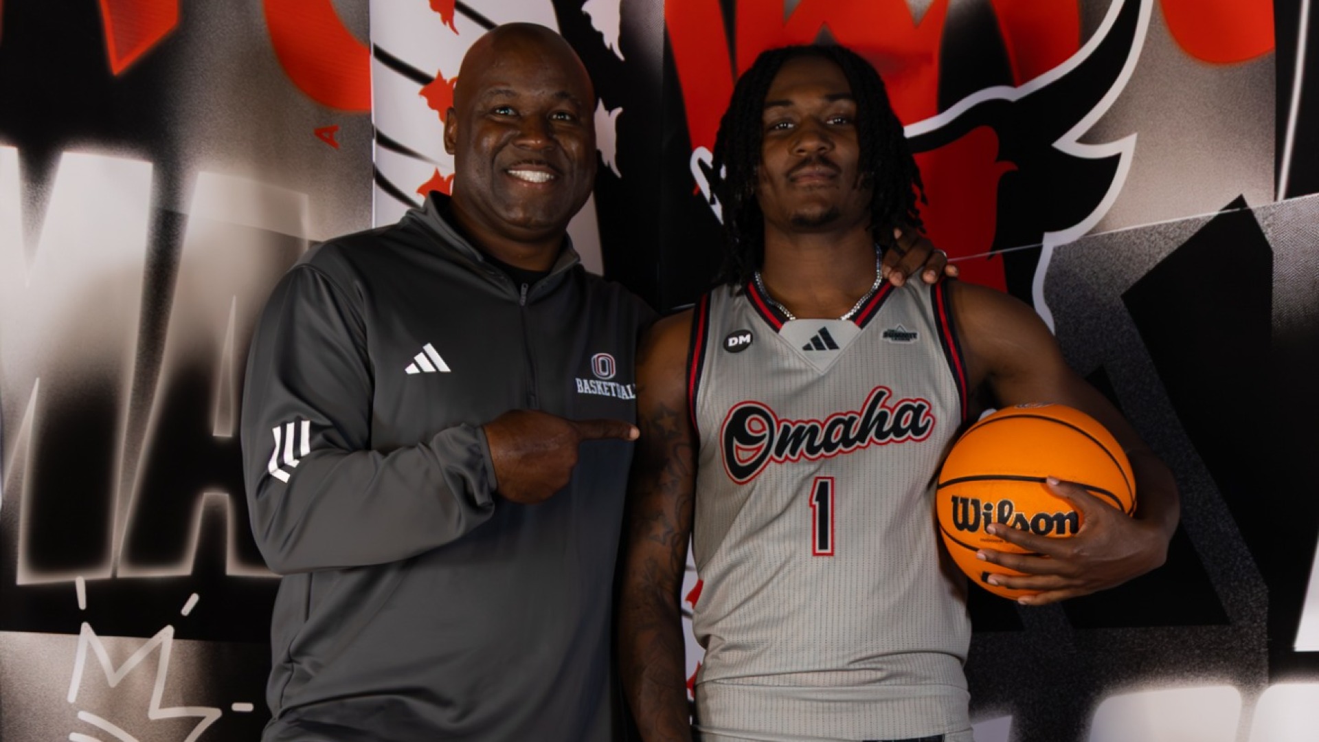 Crutchfield and Crosby