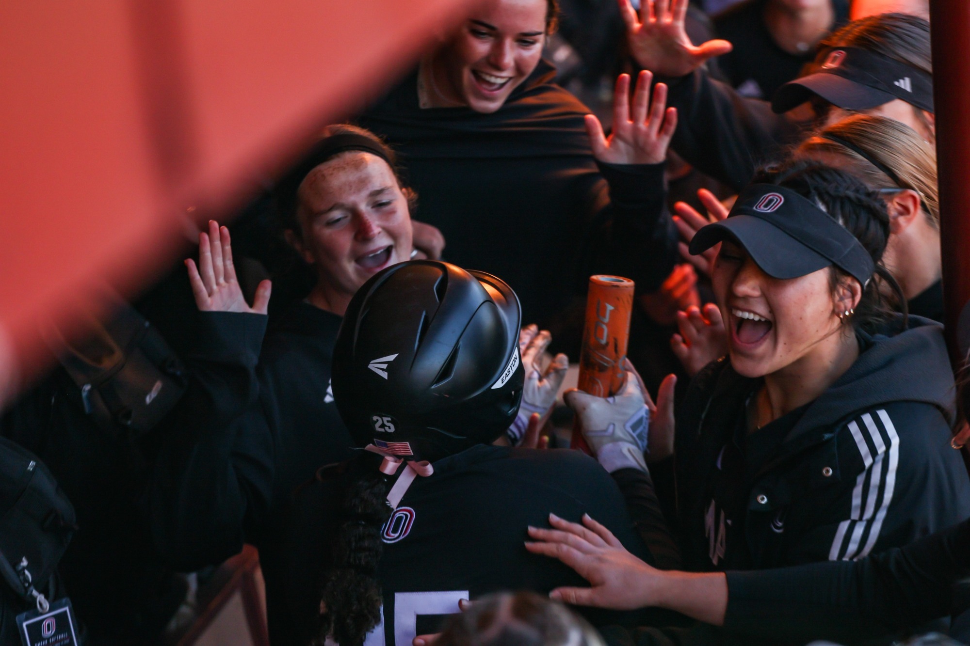 Softball