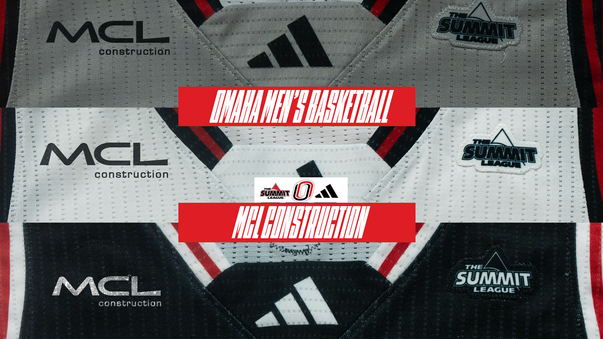 MCL Construction Ad