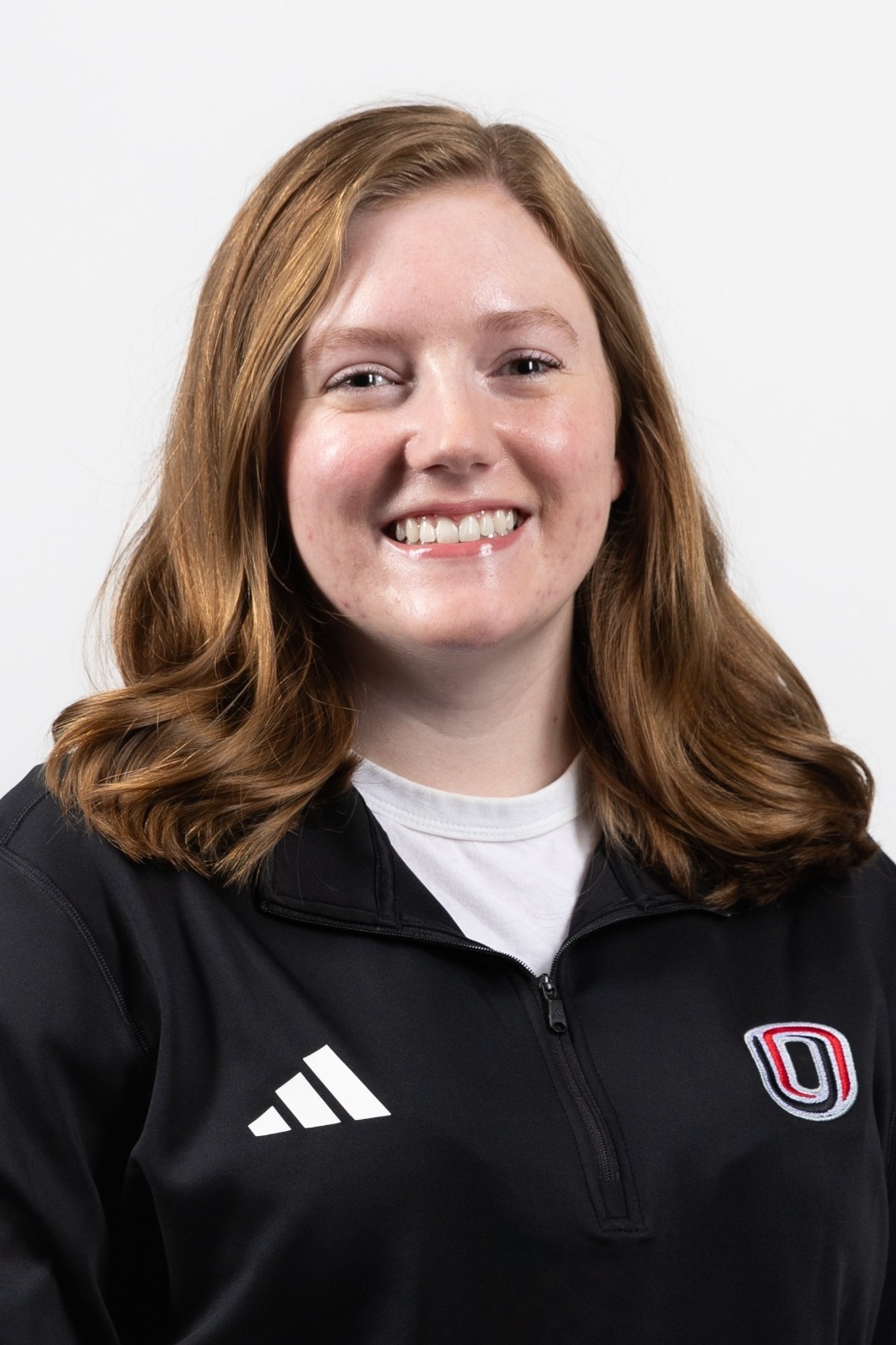 Hannah Mitchell
