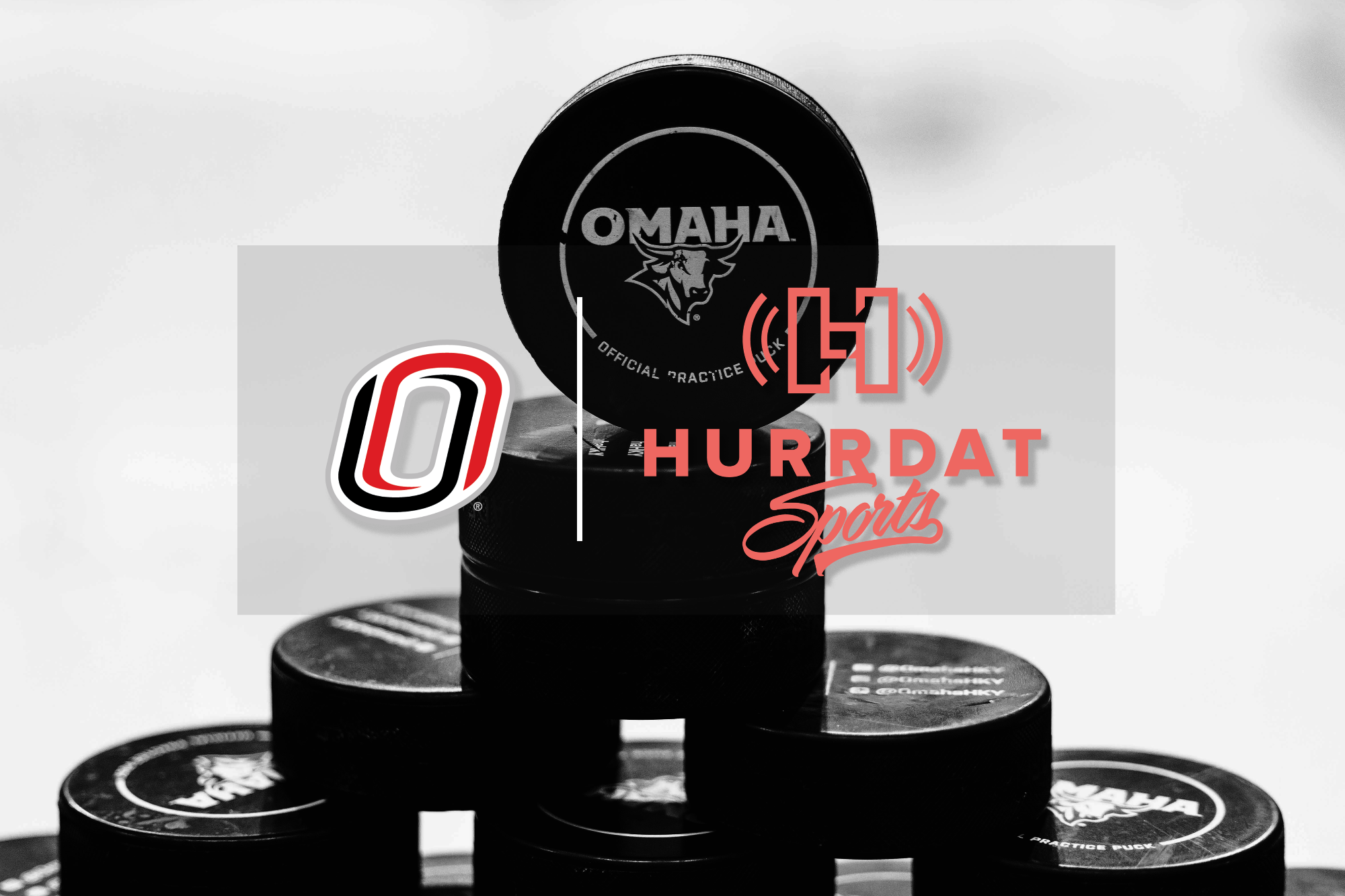 OmahaxHurrdat