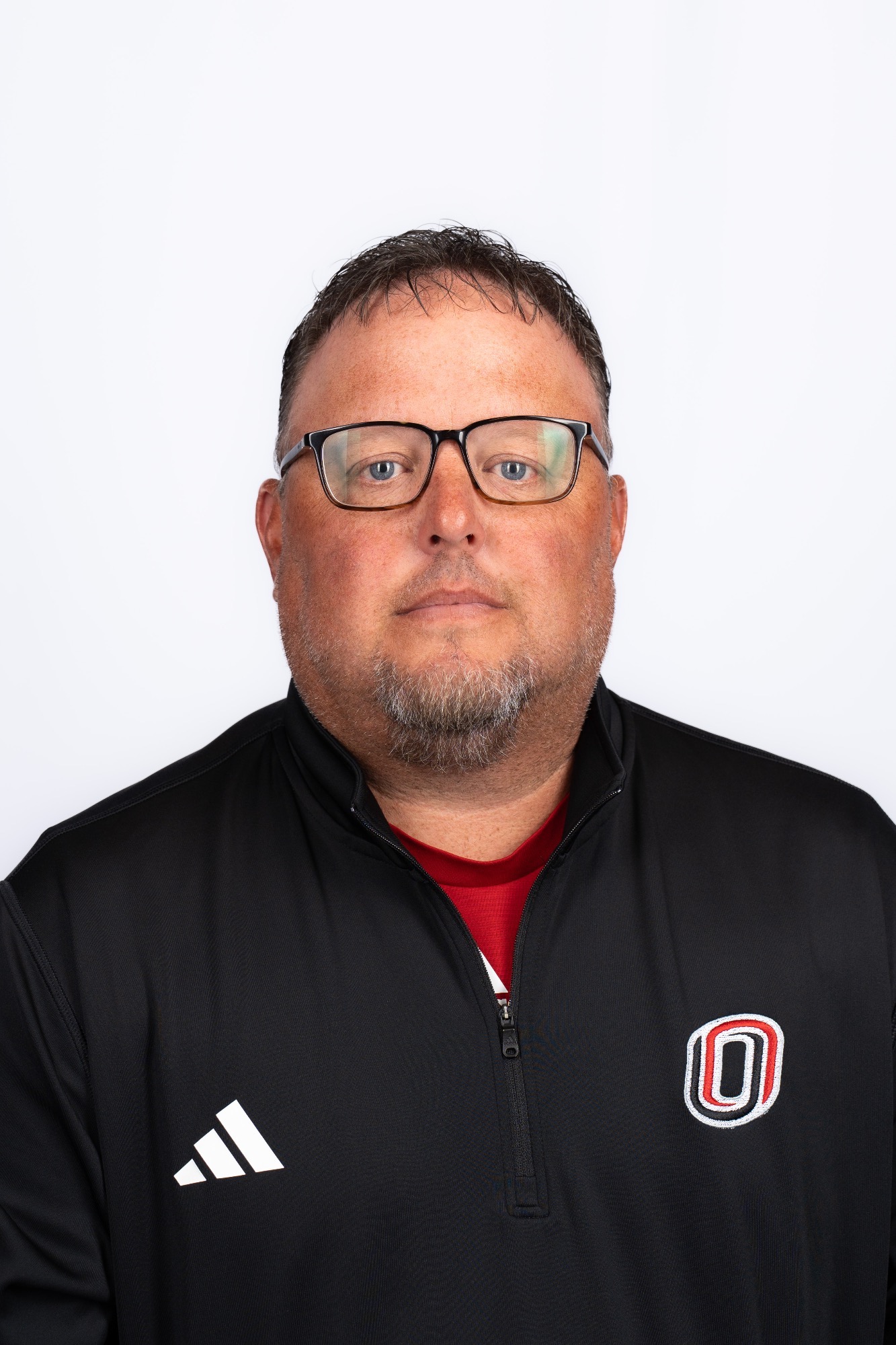 Greg Jarosik
