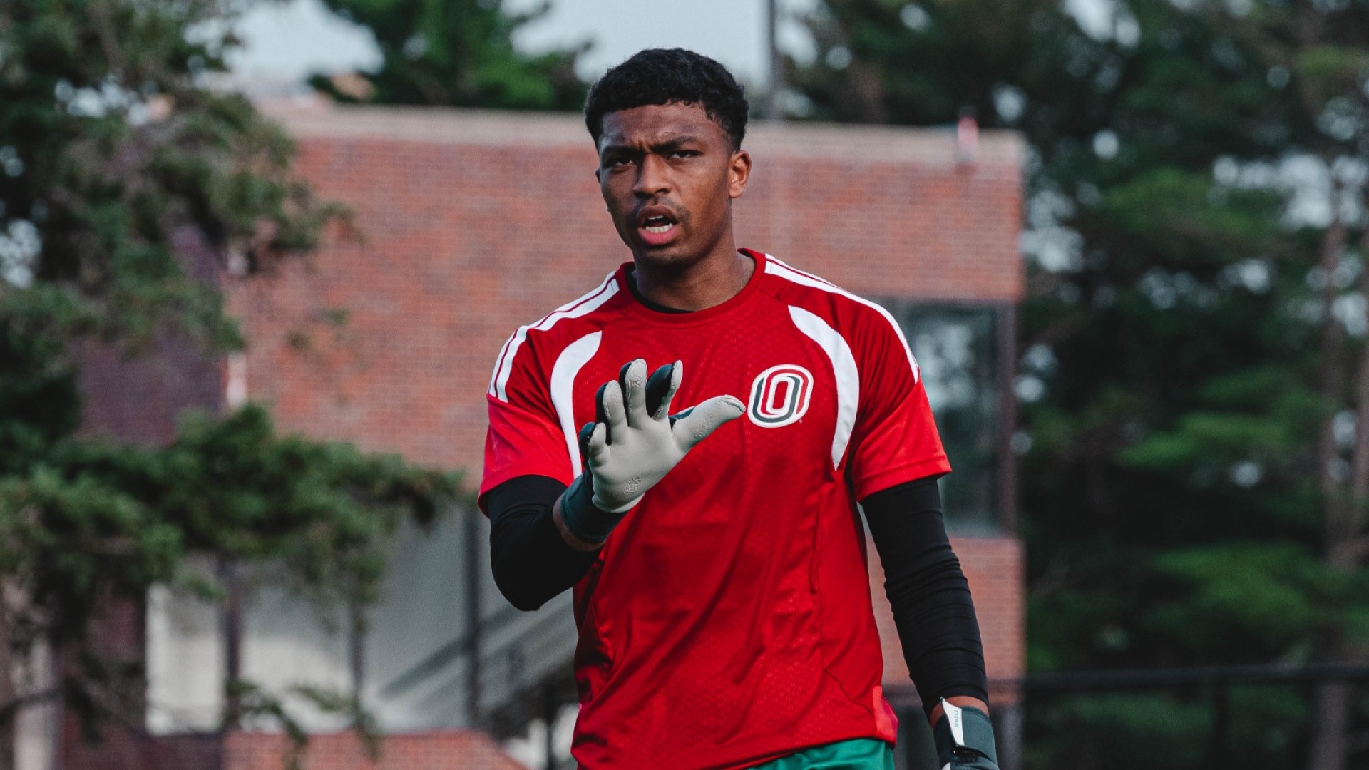 Kamy Ndione