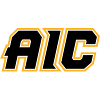 Opponent Logo