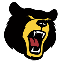 Opponent Logo