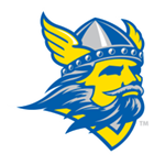 Opponent Logo