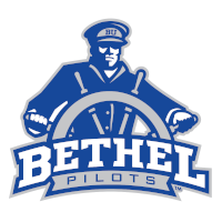 Opponent Logo