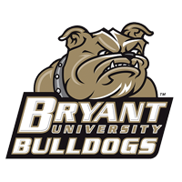 Opponent Logo