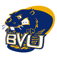 Opponent Logo