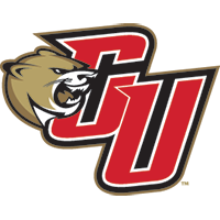 Opponent Logo
