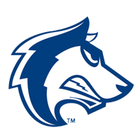 Opponent Logo