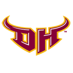 Opponent Logo